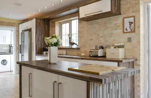 West Fells Cottage - Foto 5