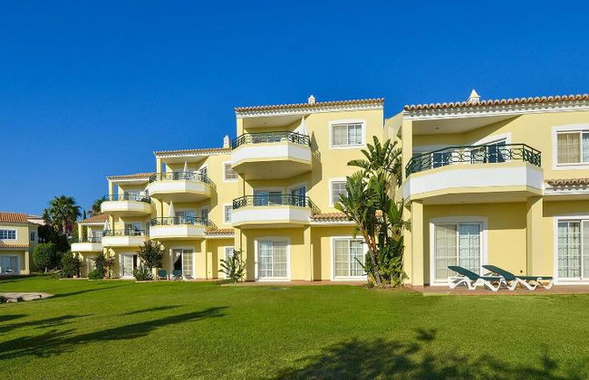 Presa de Moura - Foto 1