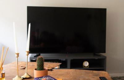 Modern Studio Apartment with Kitchenette near Belfast - Foto 17