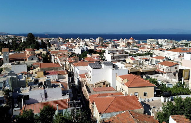 Data Maisonettes - Foto 63