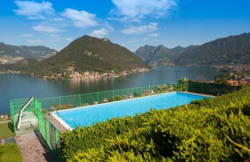 Lake View 34 - Foto 6