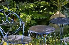 Au fil de l eau - Foto 41