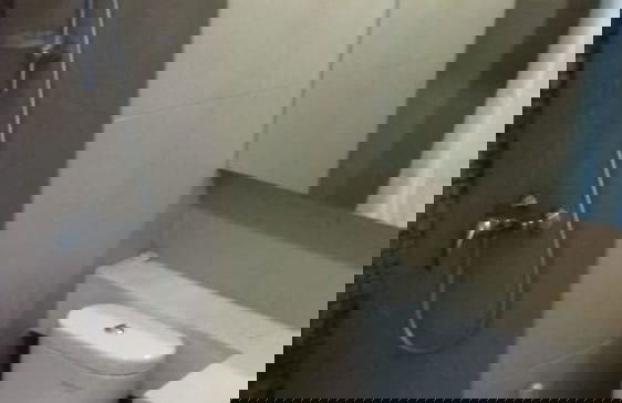 GP Plaza Apartment - Foto 20