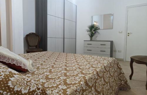 Villa Nel Verde - Bonsignore - Foto 4