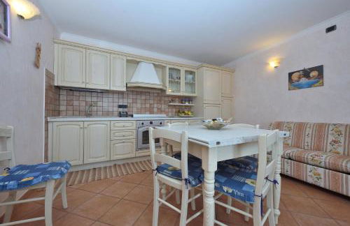 Pontone on the sea apartment - Foto 9