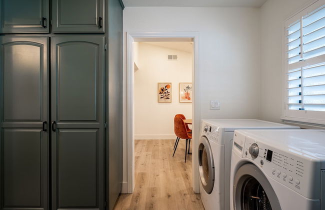 Rocky Lodge - Foto 27