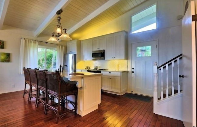 The Jewel Box 2 Bedroom Home by RedAwning - Foto 9