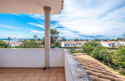 Villa Alaris - Foto 30