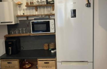 La Maison des Orchidées - Photo 36