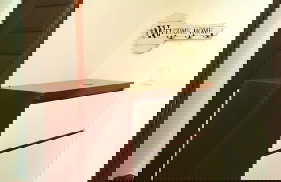 Henry Apt Expo Secc Goft SWPool F11th - Foto 23