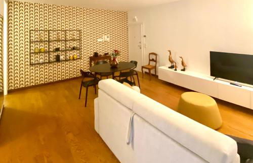 Appartamento Venezia Mestre - Foto 7