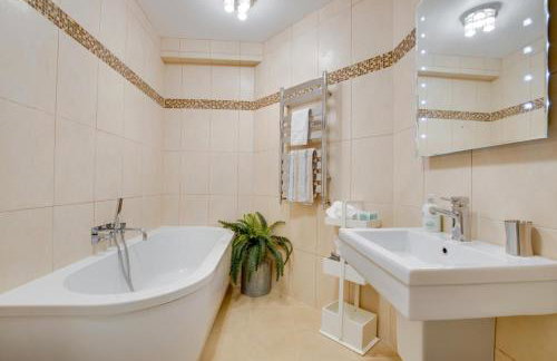 2 Bed in Torcross oc-bcatbe - Foto 14