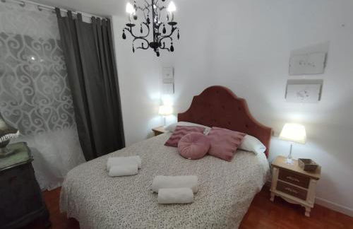 Coquetty Housing In Santander Bay - Foto 57