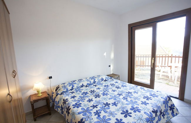 Appartamento La Terrazza - Foto 3