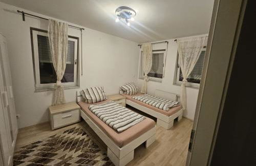 HALA Wohnung - Foto 12