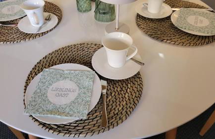 Am Diemelradweg - Foto 8