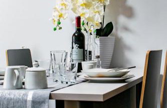 Lux Camp Bi Village, Mobile home Villa Dado - Foto 25