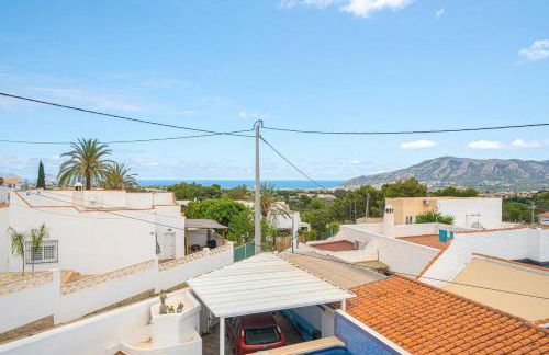 Casablanca Spaniahome - Foto 26