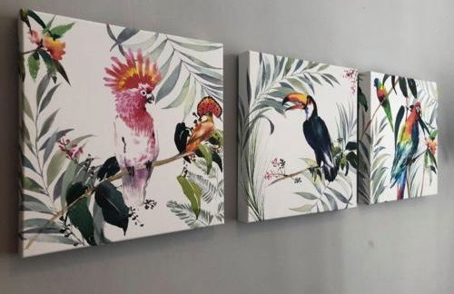 Stunning Period Townhouse with Garden, Walking Distance to Town - Photo 29