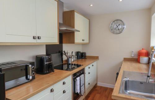 North Terrace - Foto 9