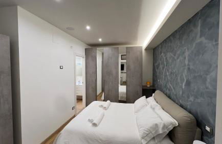 Loft San Leopardo - Foto 10