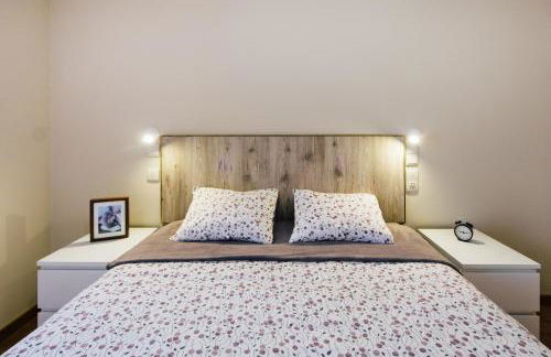 Vougaldeias Casas da Seara - Foto 52