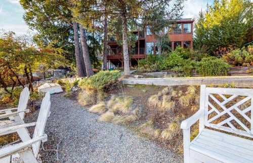 Heart's Desire on the Lake (01-275) - Foto 35