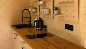 WOODX HOUSE - Foto 3