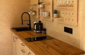 WOODX HOUSE - Foto 3