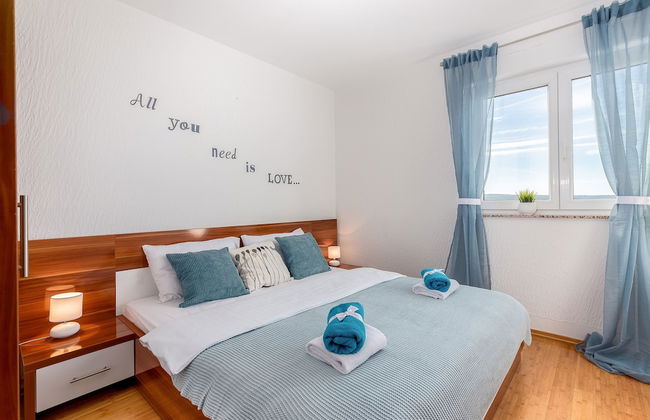 Villa Marija - Foto 4