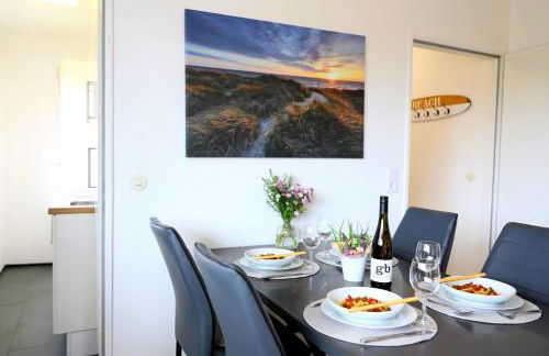 Kjeirstr-34-Whg-07-Haus-Atlanta - Foto 10