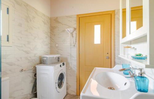 Cottage in Nature - Foto 7