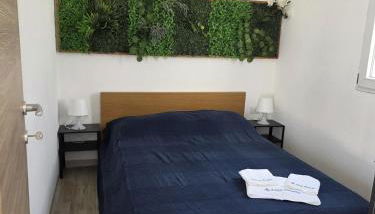 Casa Bonita pachino Tiny House - Foto 1