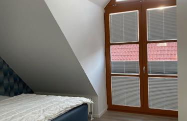 Harzzeit Home - Foto 11