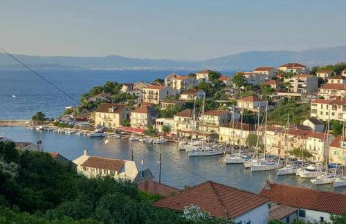 Biancaneve - Foto 19