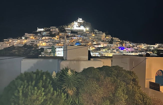 Casa filareti - Photo 41