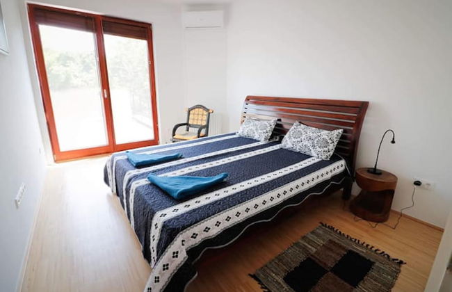 Maharaja Mountain Palace 3-bed Apartment in Buda - Foto 1