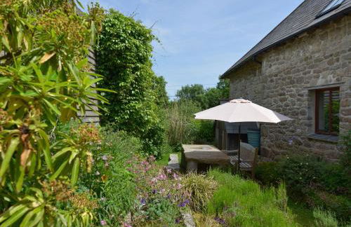 Moorhaven - Photo 19