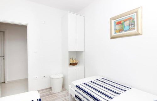 Apartment LU - Photo 48