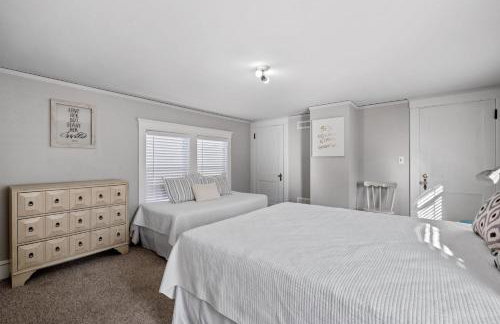 2nd Flr Large 1 Bed - Short to Midterm Rental - Foto 17