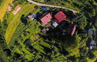 Kuća za odmor Briška - Foto 12