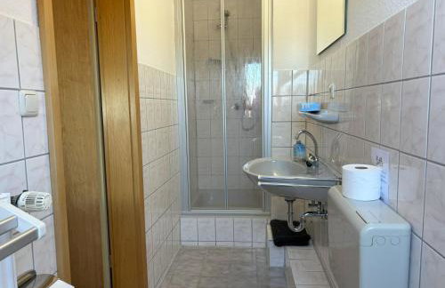 Ferienhof am Meer - Photo 54