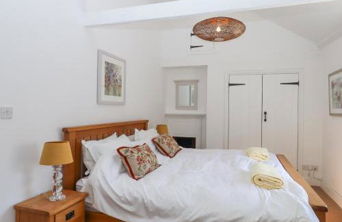 2 New Mill Cottages - Foto 16