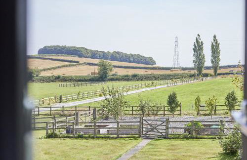 Rook Hall Farm - Foto 28