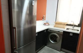 Apartamento El Zapillo - Foto 11