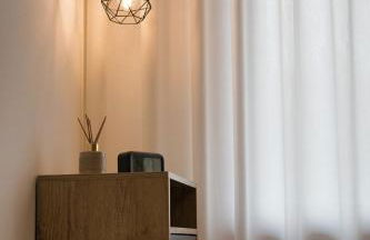 La Terrazza di Aurora - Foto 24