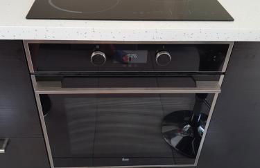 DELUXE 3 Rooms74m2,2Air Condit 2TV SEAVIEW on AMADORES,2 heatPOOLs, PARKING, 600 MB,Dishwasher,2Lift,,3 BEACHes - Photo 42