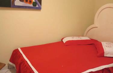 Casa princesa isabel - Foto 8