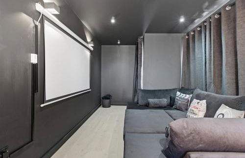 The Black Box-Wyndale Signature Stays - Foto 10