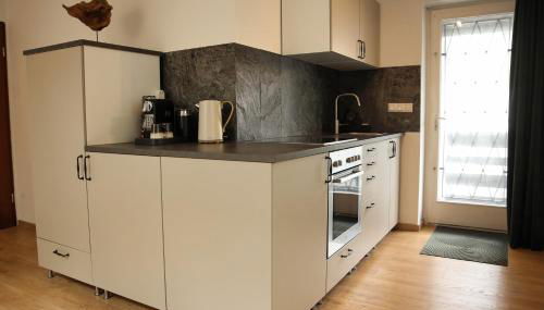 Ferienwohnung Im Münchner - Süden - Foto 5